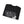 Triage the Treats - Sweatshirt