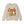 Candy Tax Exempt - Sweatshirt