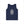 Weekend Forecast: Lake - Tank Top