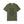 Not My First Rodeo - Comfort Colors Tee
