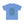 Taco Tuesday Lifestyle - T-Shirt