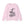 Sip Happens - Sweatshirt