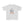 Four Legged Therapist - Kids clothes