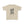 Pasta La Vista - Kids clothes