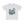 Beach Please - T-Shirt