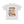 Garage Therapy - T-Shirt