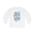 Taco Tuesday Lifestyle - Long-sleeve