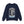 Spirits In The Fridge - Sweatshirt