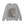 Tequila Talked Me Into It - Sweatshirt