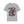 America's 250 - Softstyle T-Shirt