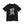 Pasta La Vista - Kids clothes