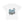 Beach Please - T-Shirt