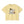 Graph That Ghost - Womens Boxy Tee