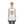 Salty But Sweet - Tank Top
