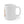 Grill Sergeant - Mug