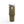 Raised on Dirt Roads - Travel Mug 40oz