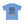 Lose It Lovingly - T-Shirt