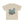 Beach Please - T-Shirt