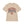 Meat Sweats Athletic Dept - Oversized Heavyweight Tee