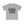Fuhgeddaboudit - T-Shirt