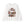 Spooky Mama - Sweatshirt