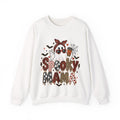 Spooky Mama - Sweatshirt