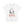 Four Legged Therapist - T-Shirt