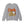 Candy Tax Exempt - Sweatshirt