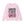 Willing to Discuss Snacks - Sweatshirt