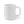 Reel Cool Dad - Mug