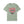 Carbs Are My Love Language - Comfort Colors Tee