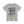 Lose It Lovingly - T-Shirt