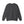 Candy Tax Exempt - Sweatshirt