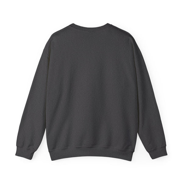 Candy Tax Exempt - Sweatshirt