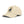007n7 Hat FORSAKEN!