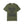 Namast'ay in Bed - Comfort Colors Tee