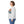 Fish Fear Me Occasionally - Long-sleeve