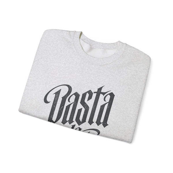 Pasta La Vista - Sweatshirt