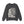 Tequila Talked Me Into It - Sweatshirt