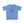 Four Legged Therapist - Kids clothes