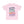 Wicked Good - T-Shirt