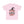 Resting Witch Face - T-Shirt