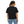 Ask Your Dad - Womens Boxy Tee