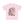 Tequila Talked Me Into It - T-Shirt