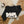 Triage the Treats - Sweatshirt