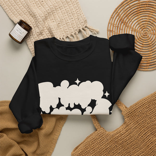 Triage the Treats - Sweatshirt