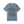 Margarita Confession - Comfort Colors Tee