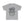 Powered by Meat & Sarcasm - T-Shirt