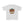 Logged Off for Pie - Kids clothes