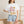 It's Giving Recess - Comfort Colors Tee
